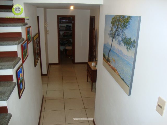 House for Sale in Escarpas do Lago - Foto 19