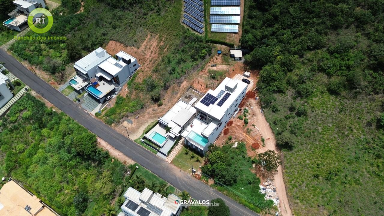 Casa en Venta en Escarpas do Lago - Foto 20