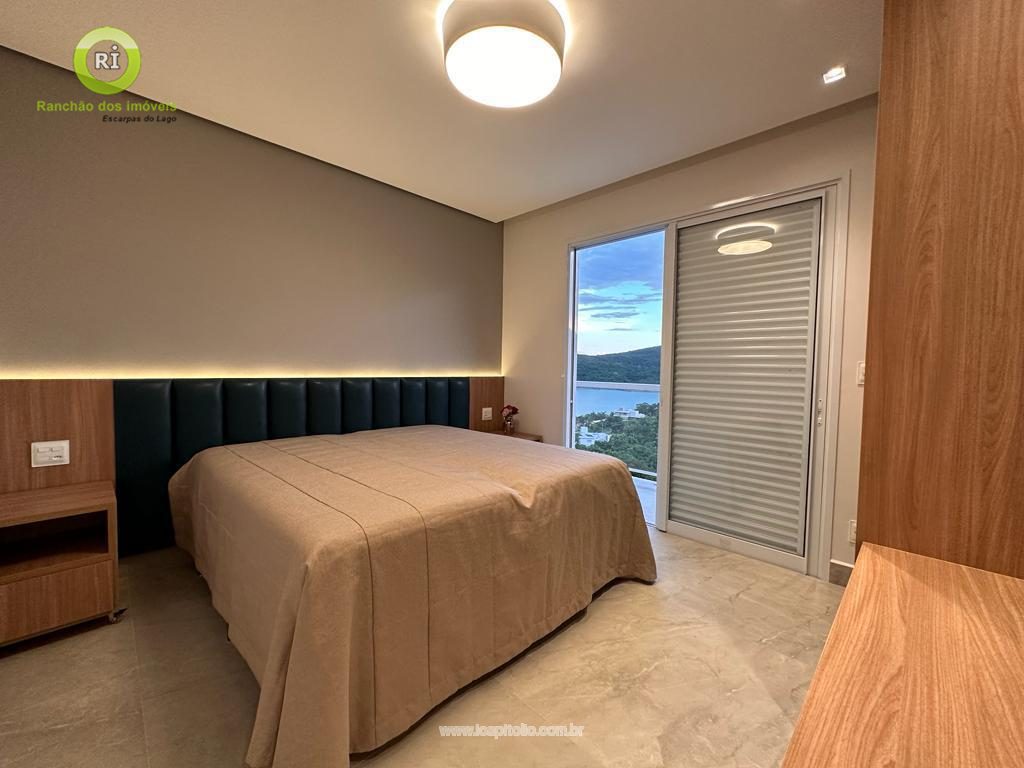Casa en Venta en Escarpas do Lago - Foto 19