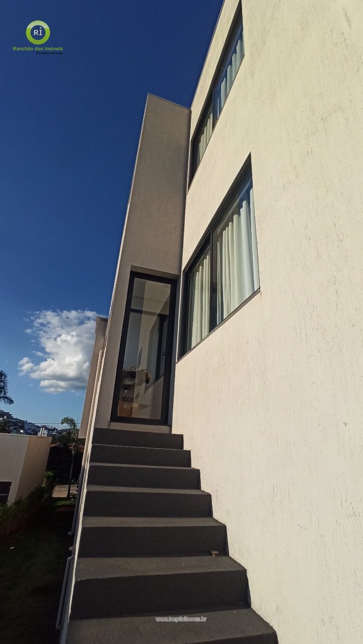 Casa en Venta en Escarpas do Lago - Foto 2