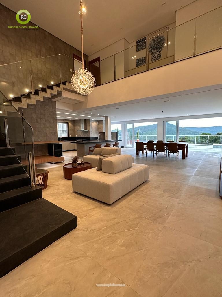 Casa en Venta en Escarpas do Lago - Foto 2