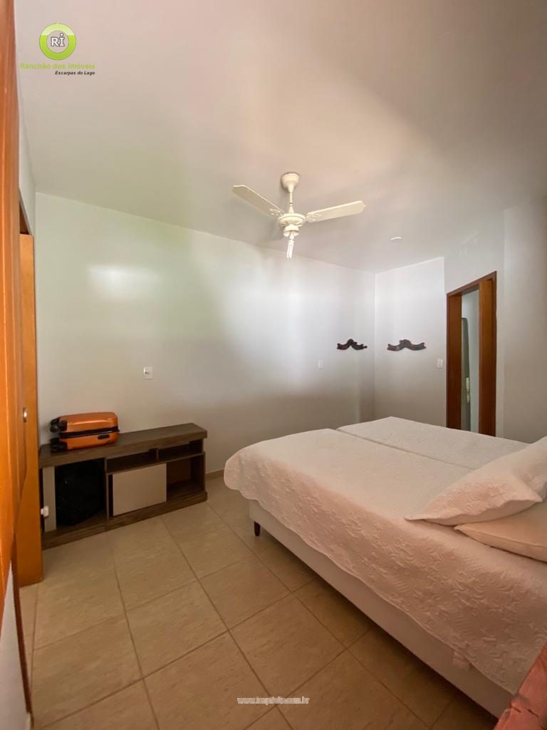 Casa en Venta en Escarpas do Lago - Foto 2