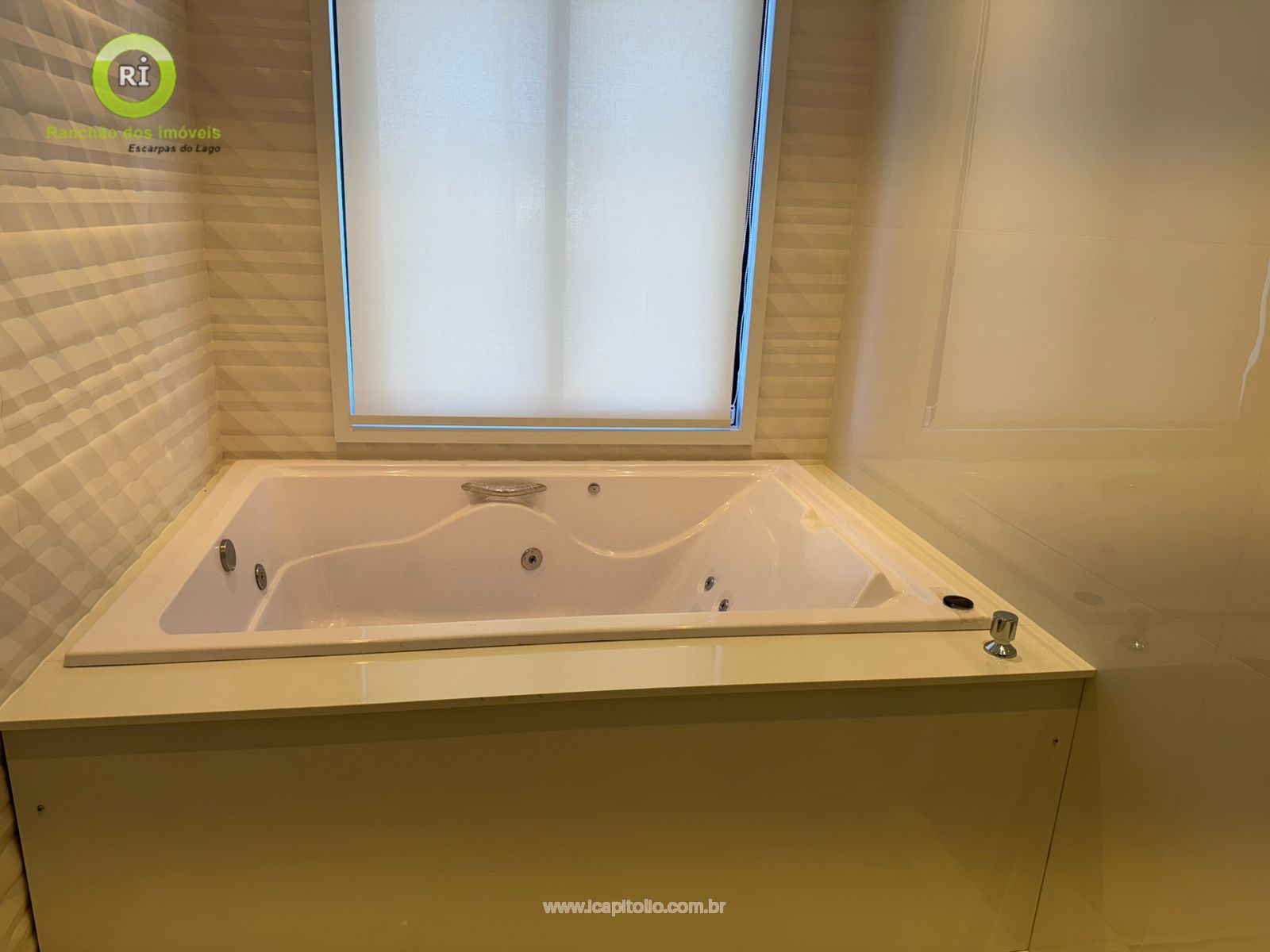 Casa en Venta en Escarpas do Lago - Foto 2