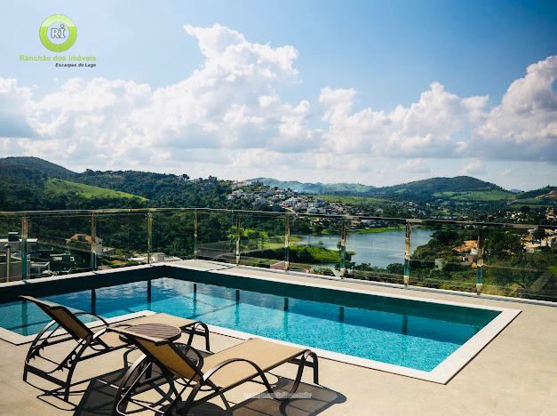 House for Sale in Escarpas do Lago - Foto 20