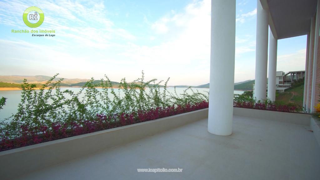 Casa en Venta en Escarpas do Lago - Foto 21