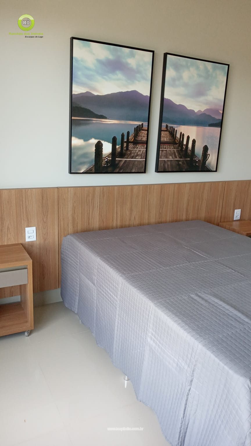 Casa en Venta en Escarpas do Lago - Foto 20