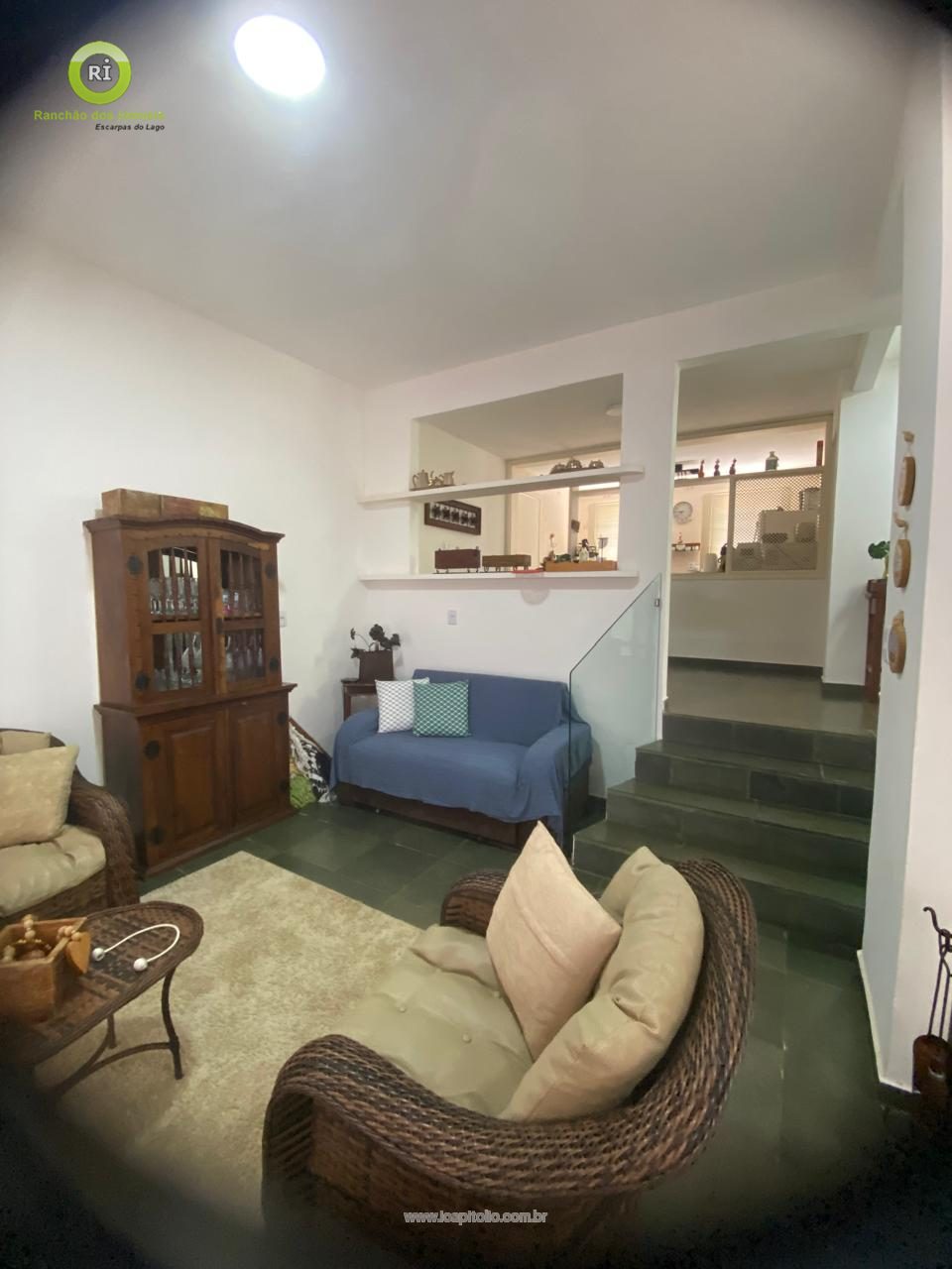 Casa en Venta en Escarpas do Lago - Foto 20