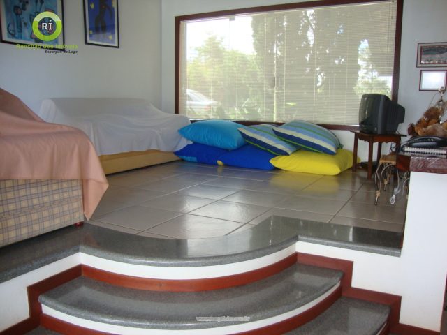 House for Sale in Escarpas do Lago - Foto 20