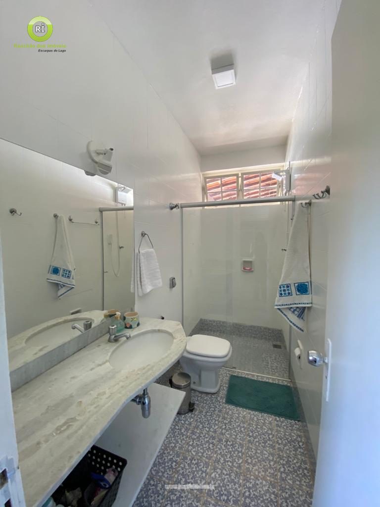Casa en Venta en Escarpas do Lago - Foto 20