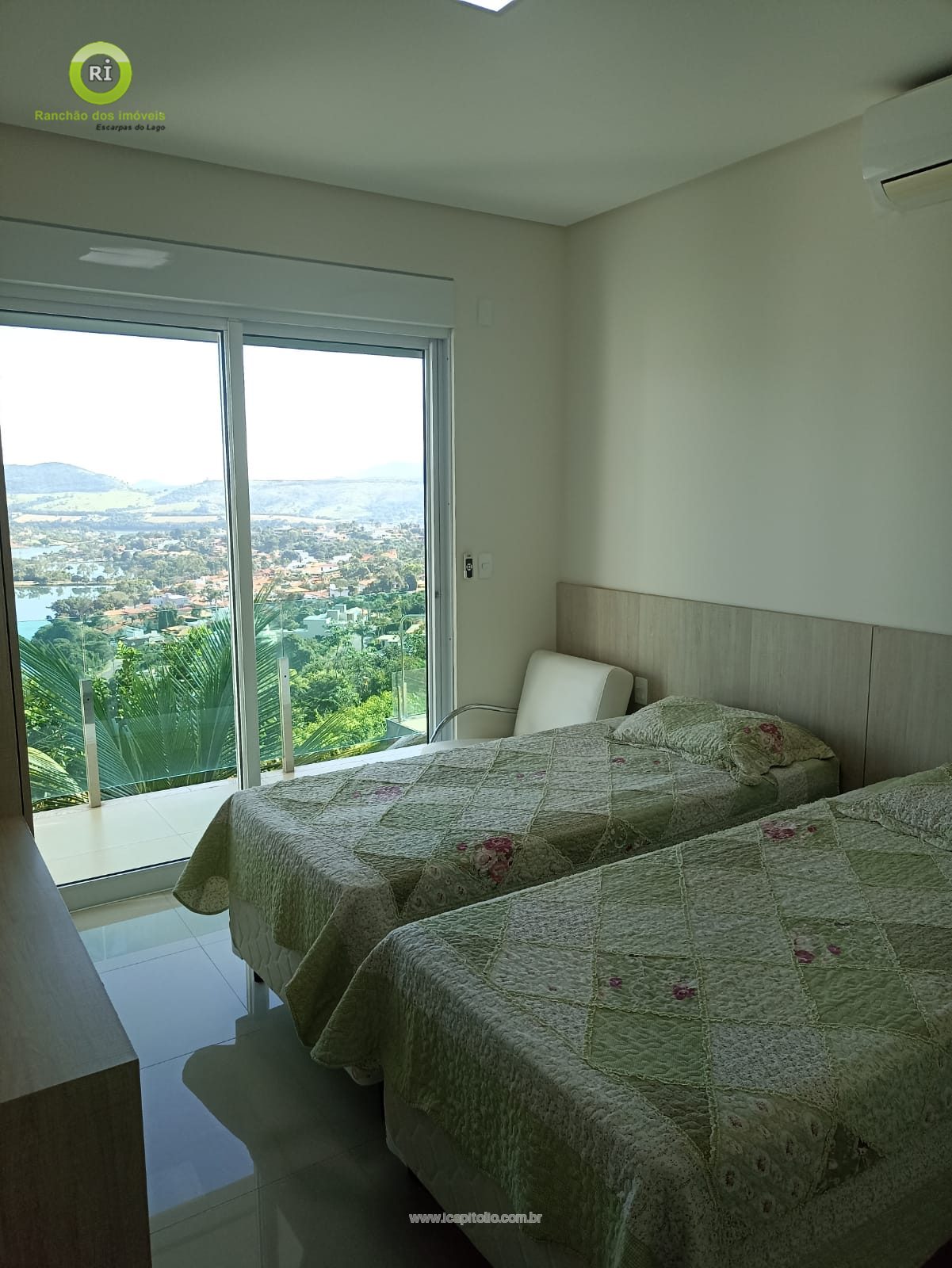 Casa en Venta en Escarpas do Lago - Foto 20