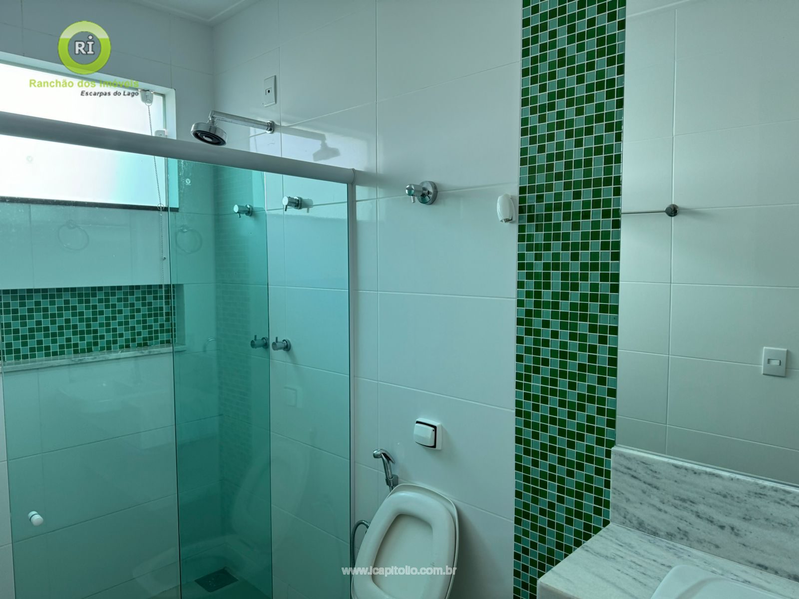 Casa en Venta en Escarpas do Lago - Foto 20