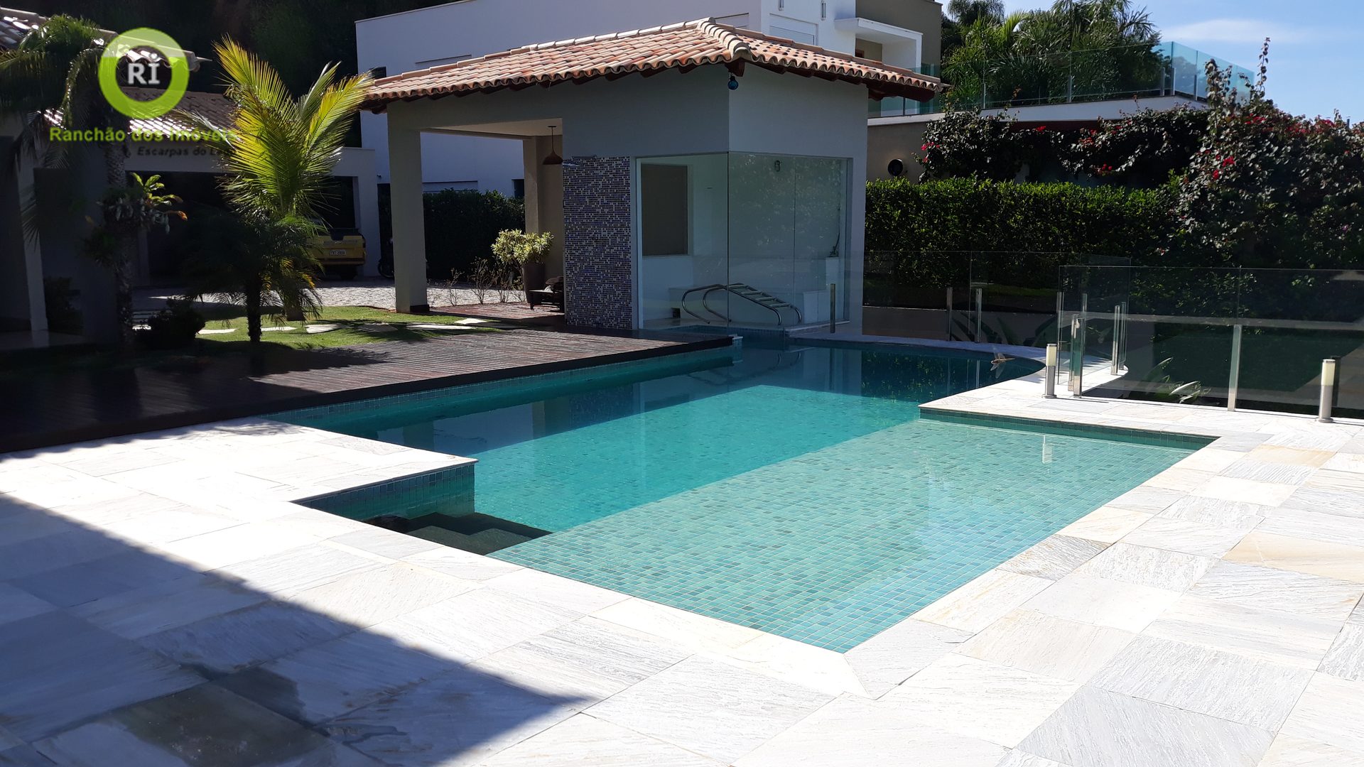 House for Sale in Escarpas do Lago - Foto 21