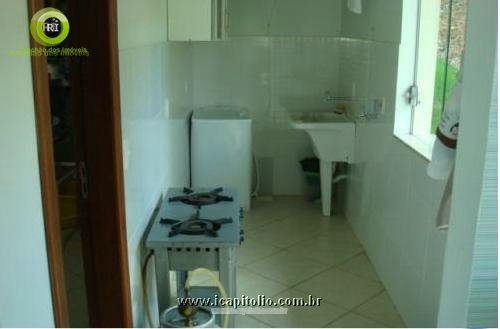 Casa en Venta en Escarpas do Lago - Foto 20
