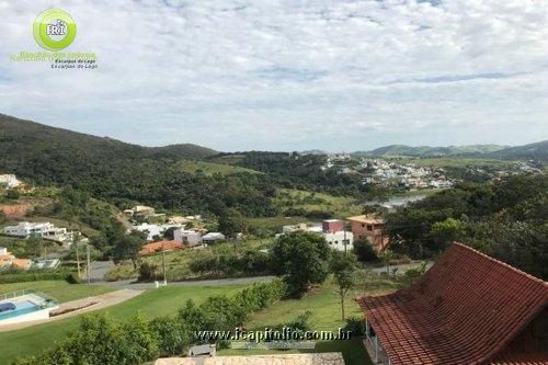Casa en Venta en Escarpas do Lago - Foto 21