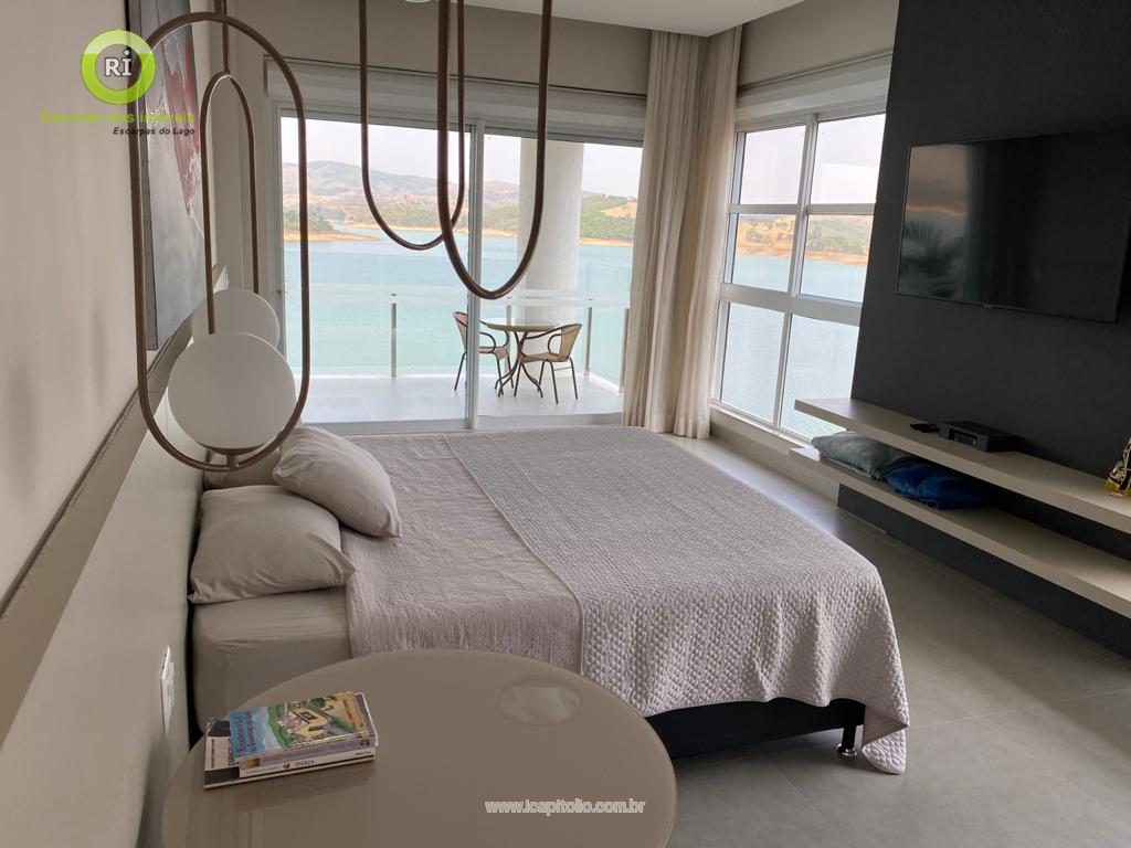 Casa en Venta en Escarpas do Lago - Foto 22