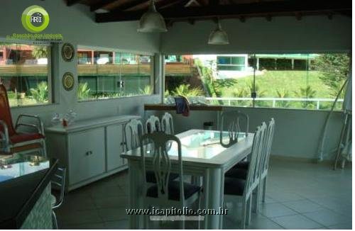 Casa en Venta en Escarpas do Lago - Foto 21