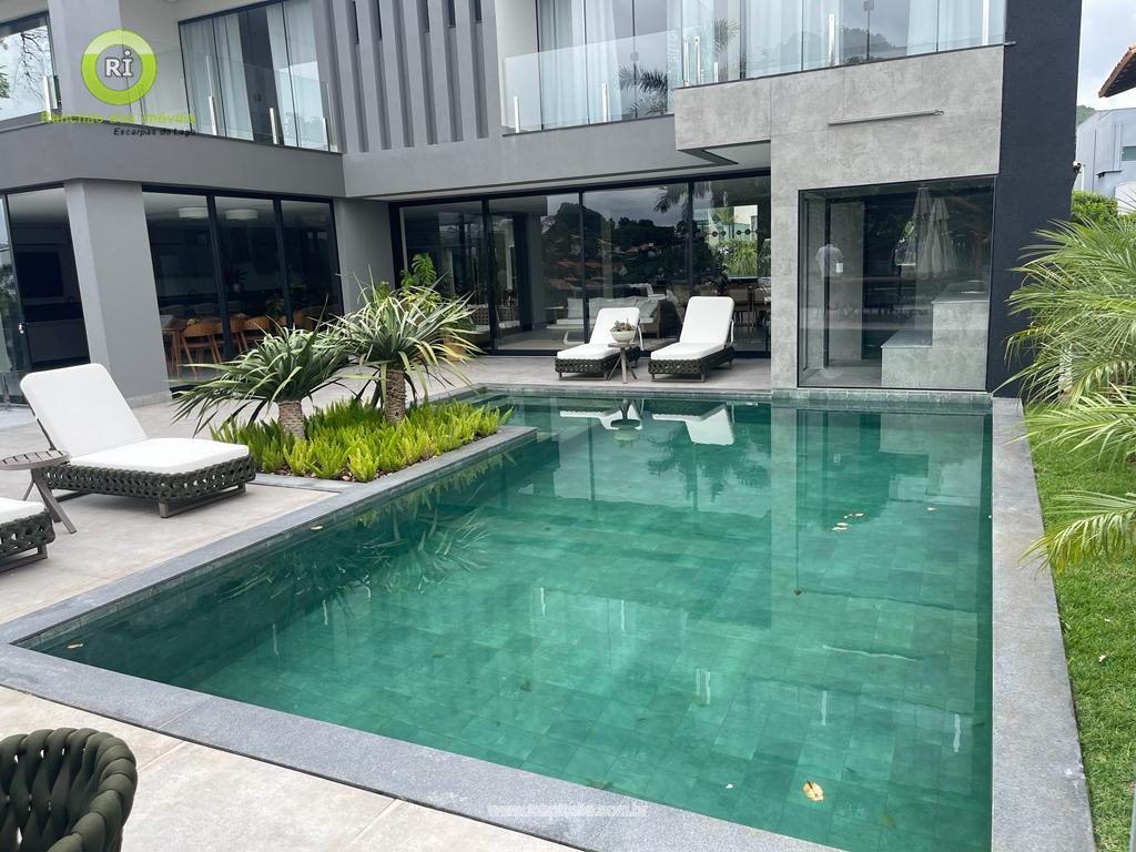Casa en Venta en Escarpas do Lago - Foto 21