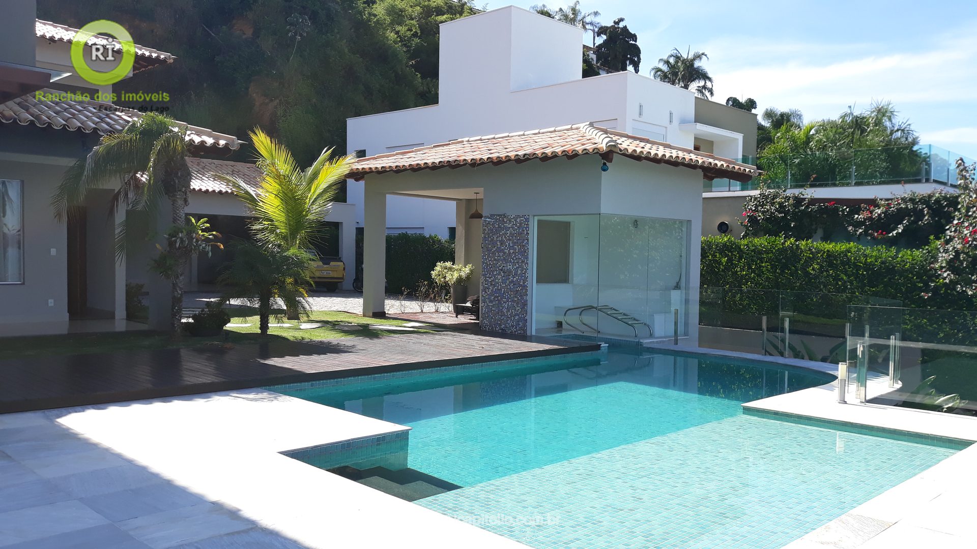 House for Sale in Escarpas do Lago - Foto 22