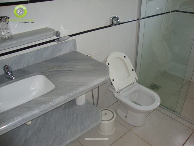 House for Sale in Escarpas do Lago - Foto 21