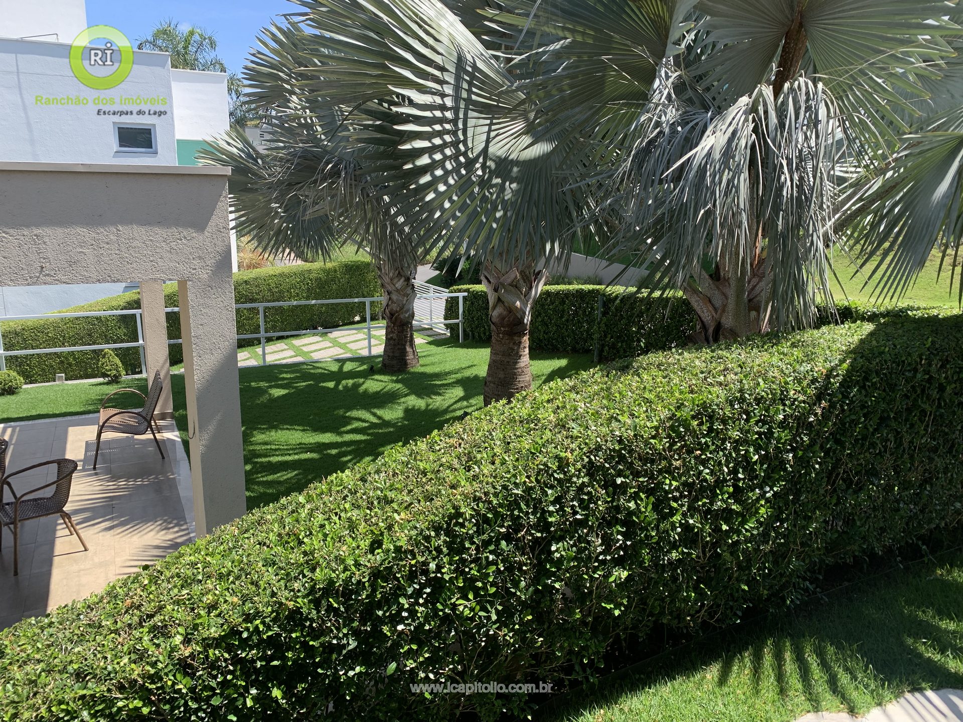 Casa en Venta en Escarpas do Lago - Foto 21