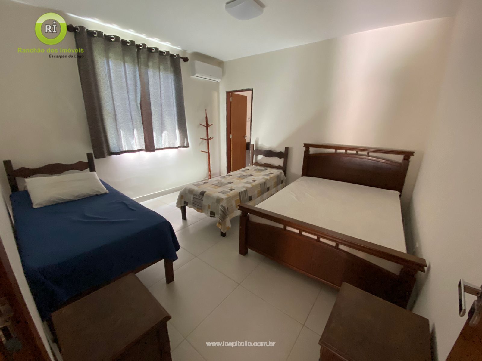 Casa en Venta en Escarpas do Lago - Foto 22