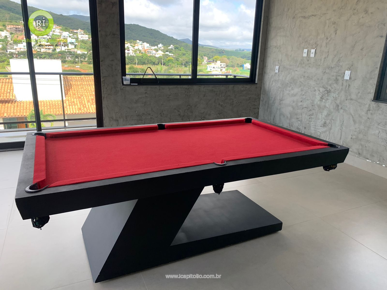 Casa en Venta en Escarpas do Lago - Foto 22