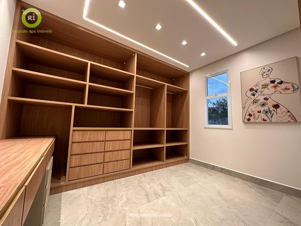 Casa en Venta en Escarpas do Lago - Foto 22