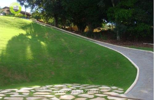 Casa en Venta en Escarpas do Lago - Foto 22