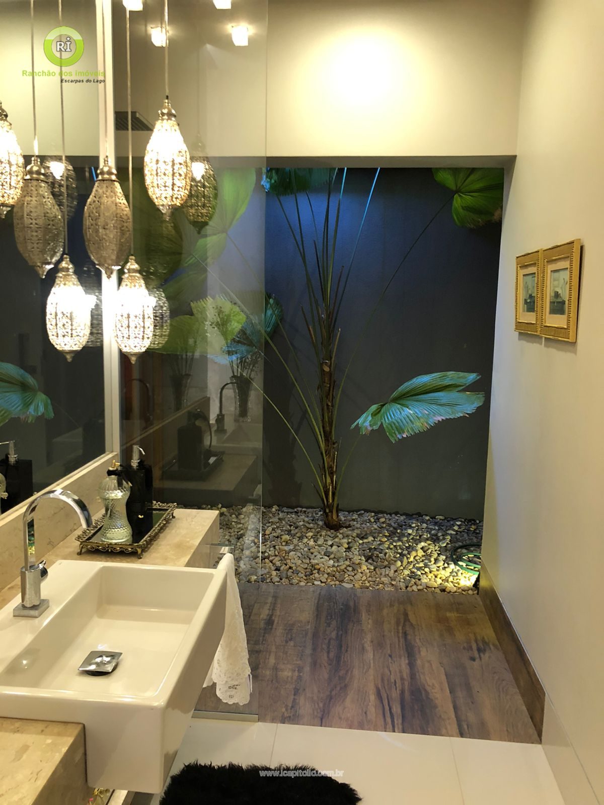 House for Sale in Escarpas do Lago - Foto 22