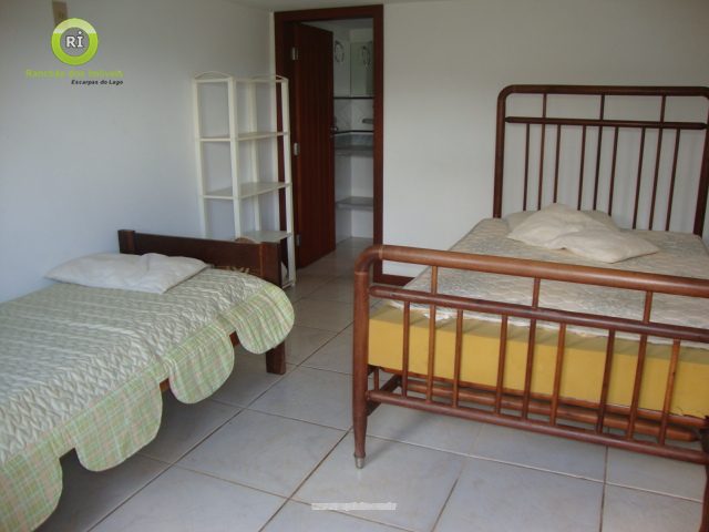 House for Sale in Escarpas do Lago - Foto 22