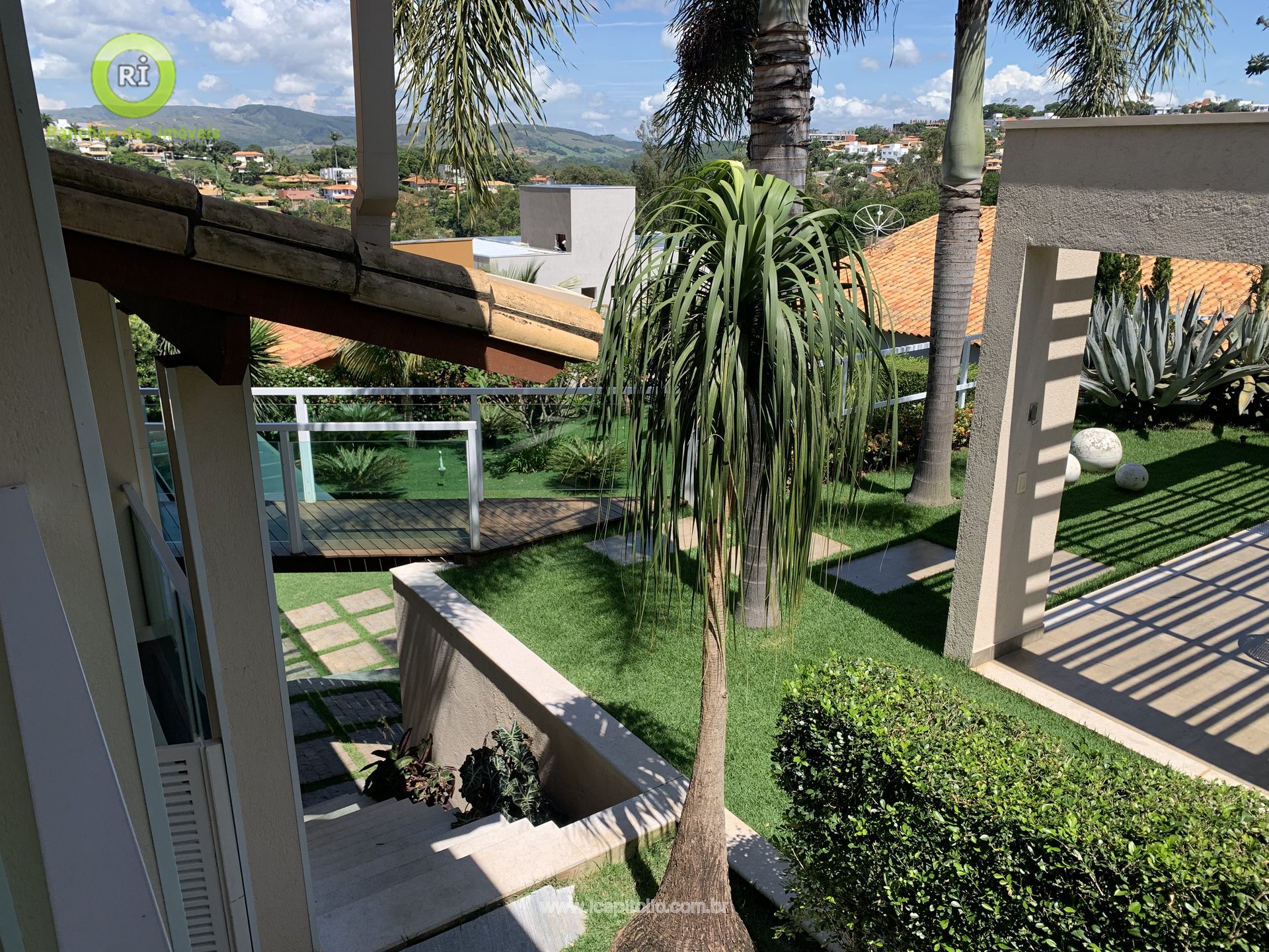 Casa en Venta en Escarpas do Lago - Foto 22