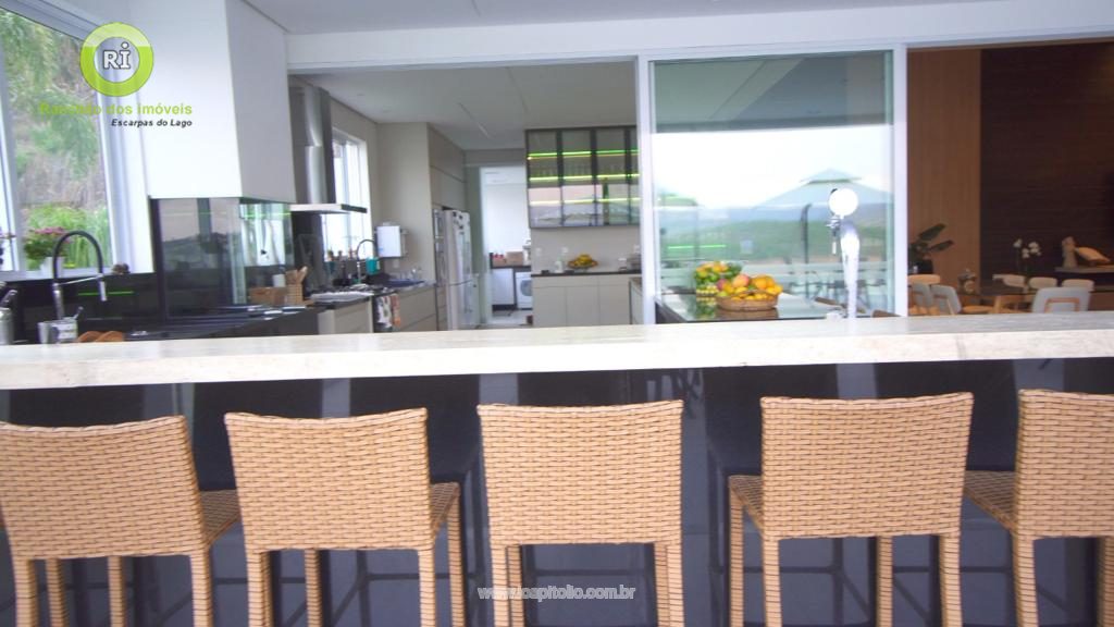 Casa en Venta en Escarpas do Lago - Foto 23