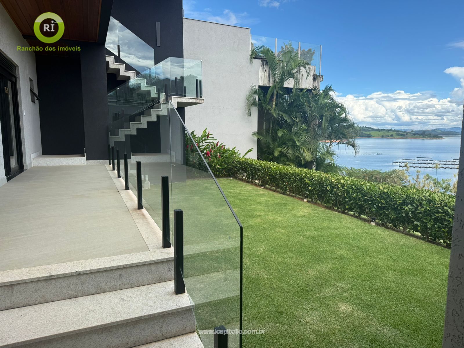 Casa en Venta en Escarpas do Lago - Foto 23