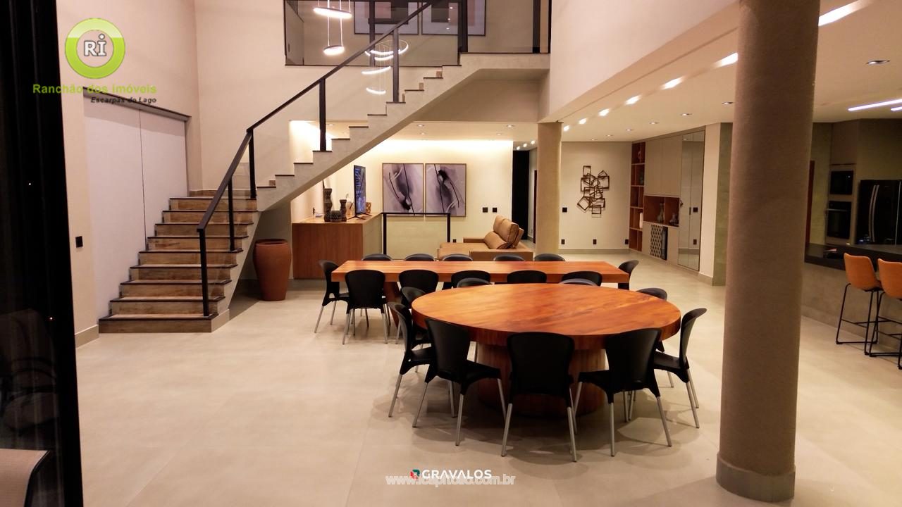 Casa en Venta en Escarpas do Lago - Foto 23