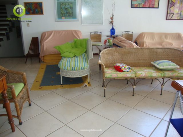 House for Sale in Escarpas do Lago - Foto 23
