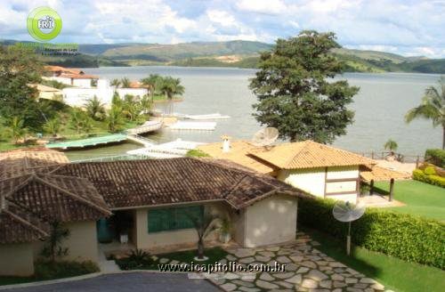 Casa en Venta en Escarpas do Lago - Foto 23