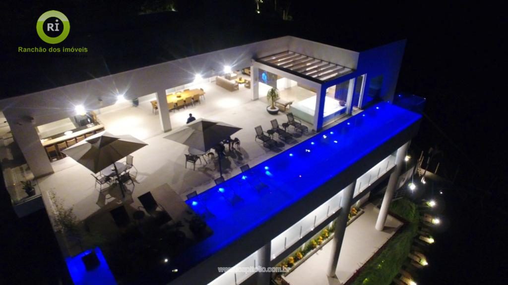 Casa en Venta en Escarpas do Lago - Foto 24