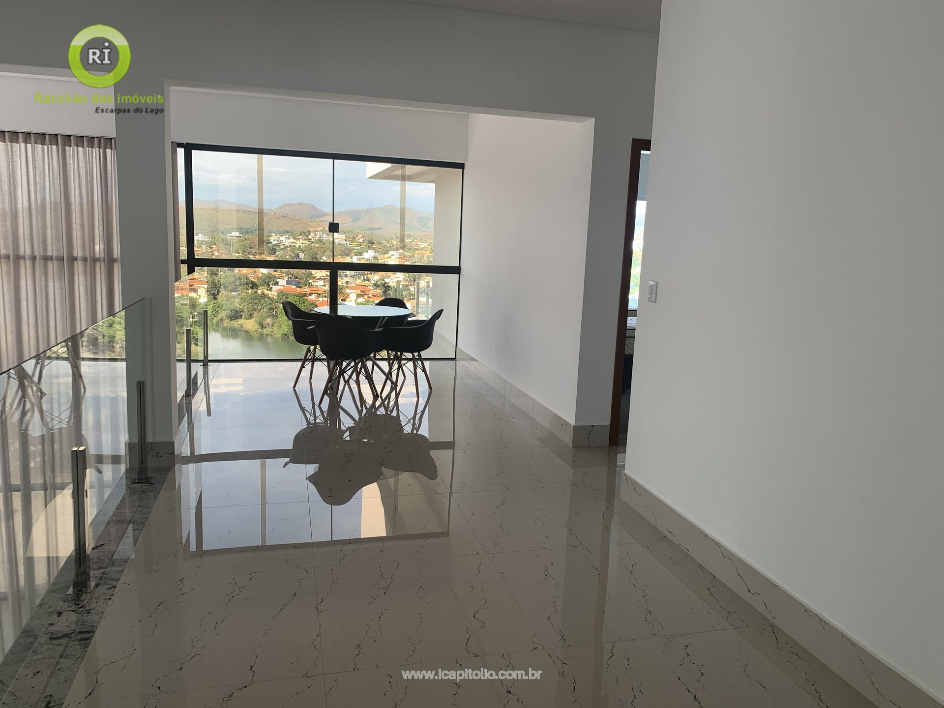 Casa en Venta en Escarpas do Lago - Foto 23