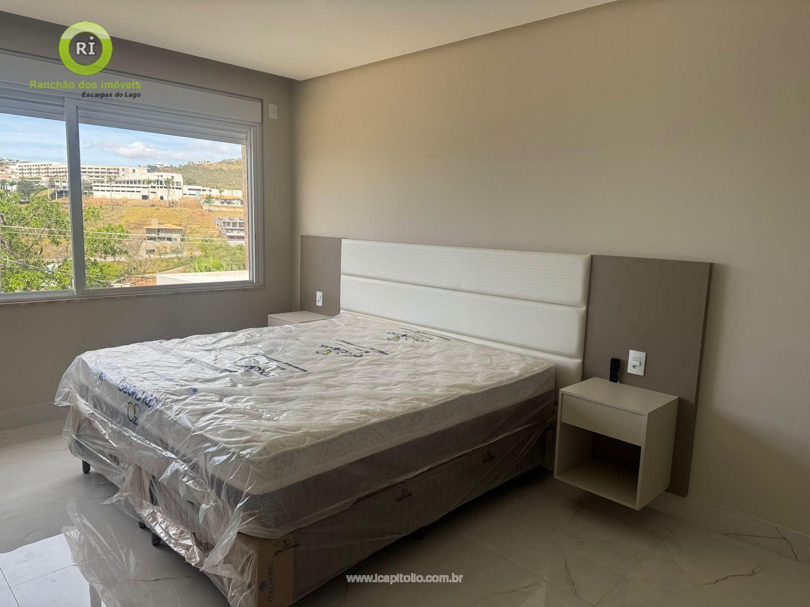 Casa en Venta en Escarpas do Lago - Foto 23