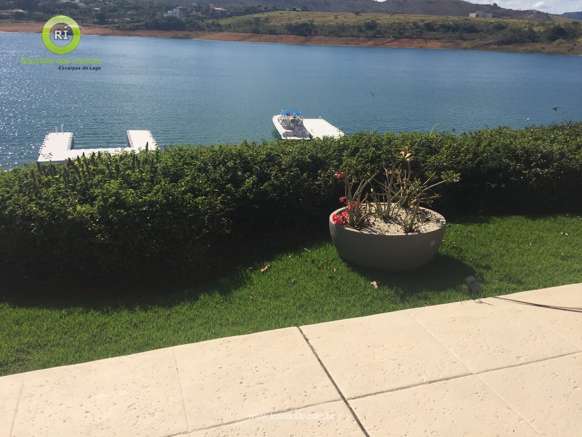 Casa en Venta en Escarpas do Lago - Foto 23
