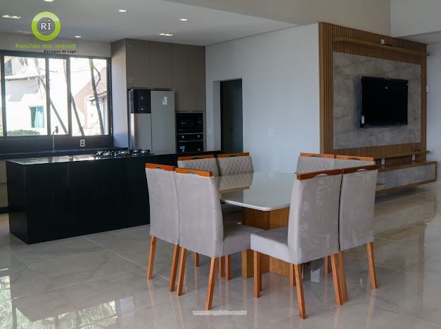 House for Sale in Escarpas do Lago - Foto 24