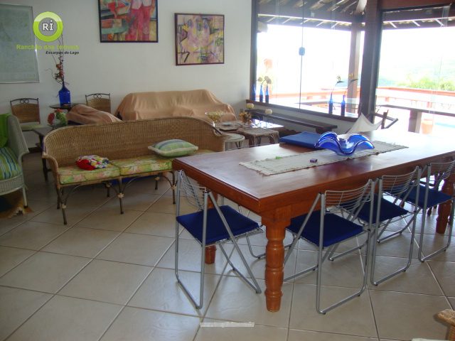 House for Sale in Escarpas do Lago - Foto 24