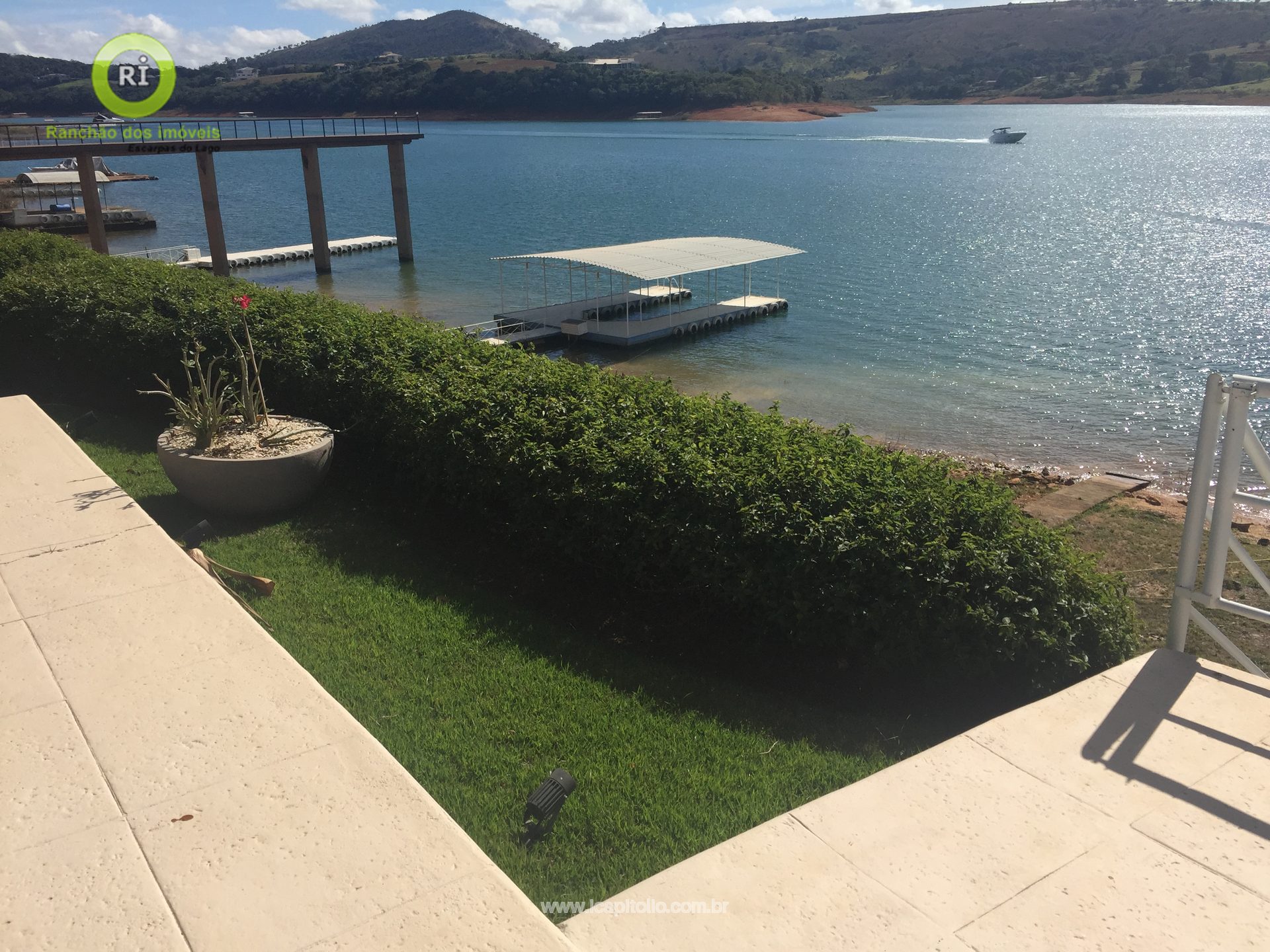 Casa en Venta en Escarpas do Lago - Foto 24