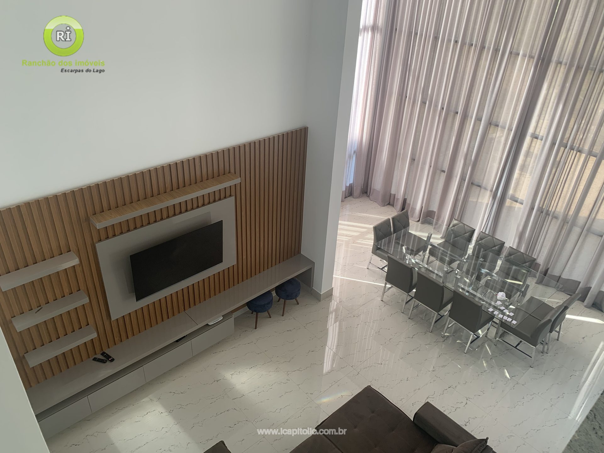 Casa en Venta en Escarpas do Lago - Foto 24