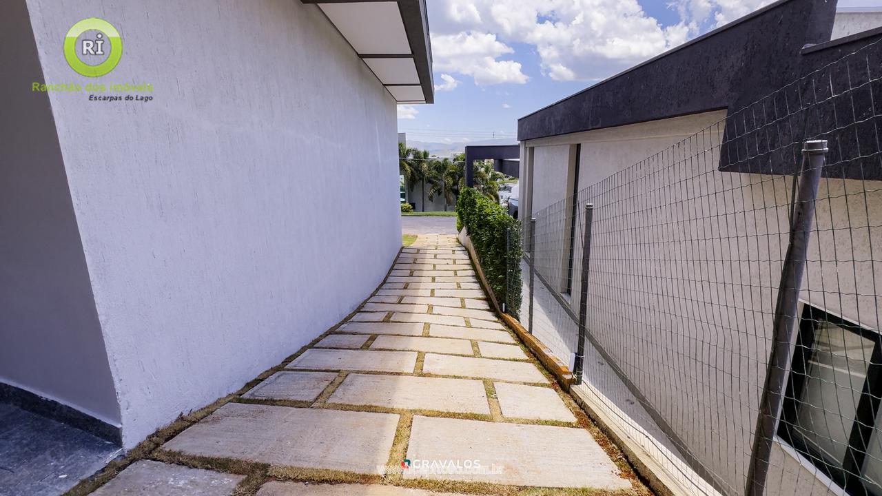Casa en Venta en Escarpas do Lago - Foto 25