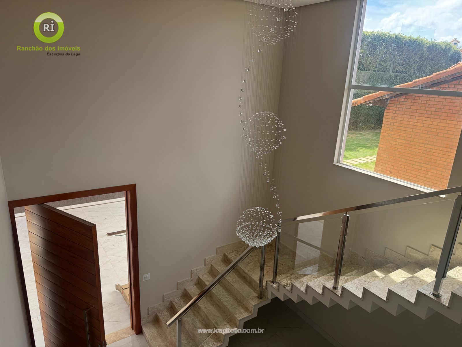 Casa en Venta en Escarpas do Lago - Foto 24