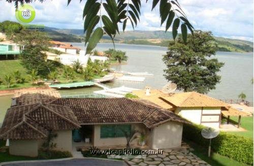 Casa en Venta en Escarpas do Lago - Foto 24