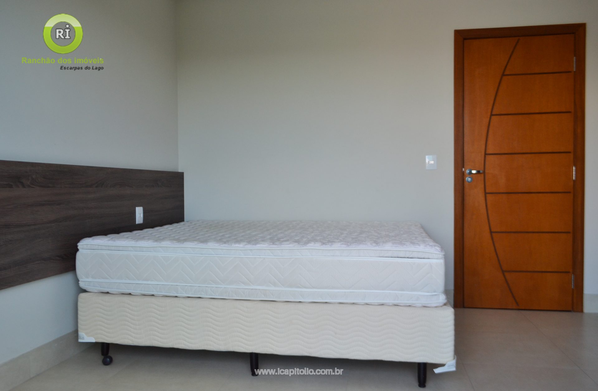 House for Sale in Escarpas do Lago - Foto 25