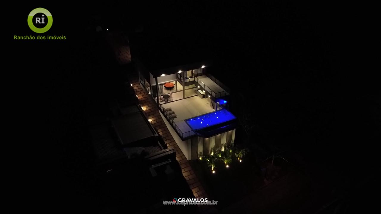 Casa en Venta en Escarpas do Lago - Foto 26