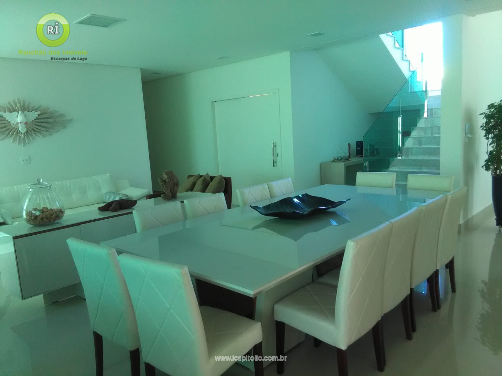 Casa en Venta en Escarpas do Lago - Foto 25